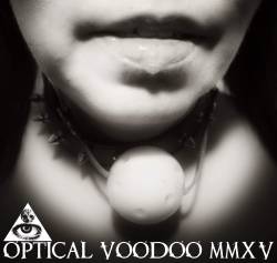 Optical Voodoo