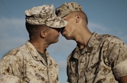 navymen:How cute is that