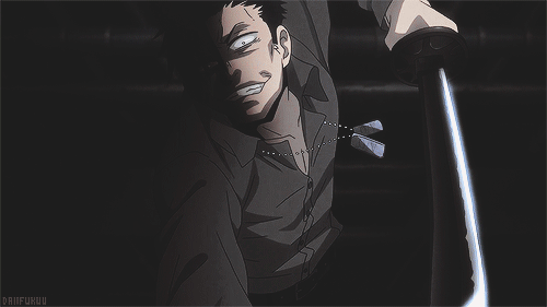 ...Pathetic