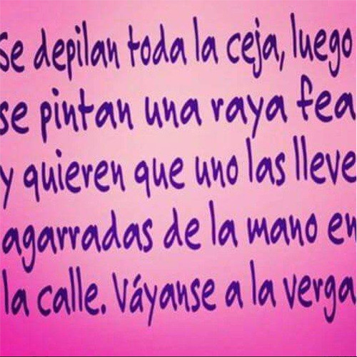 de-sinaloa-para-el-mundo:  vayase alv! ajajajajja 