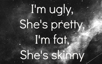 Tumblr | via Tumblr on @weheartit.com - http://whrt.it/10ZPUgW