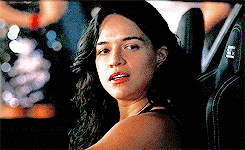 hippiechick935:  In a world full of Kardashian’s  Be A Letty Ortiz Instead    I’d much rather have a Letty instead of the dumb ass kardashians
