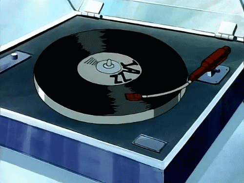 blackjackaught:  [ＪＡＺＺ ＩＮＴＥＮＳＩＦＩＥＳ]