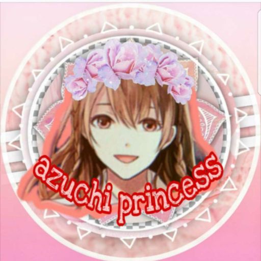 Porn Pics azuchi-princess:
