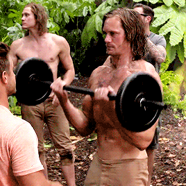 hotfamousmen:    Alexander Skarsgård   