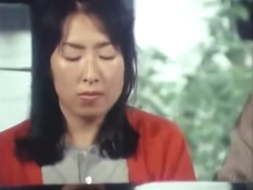 frgmnthtr: Tokyo Melody (1985)Akiko Yano + Ryuichi Sakamoto 