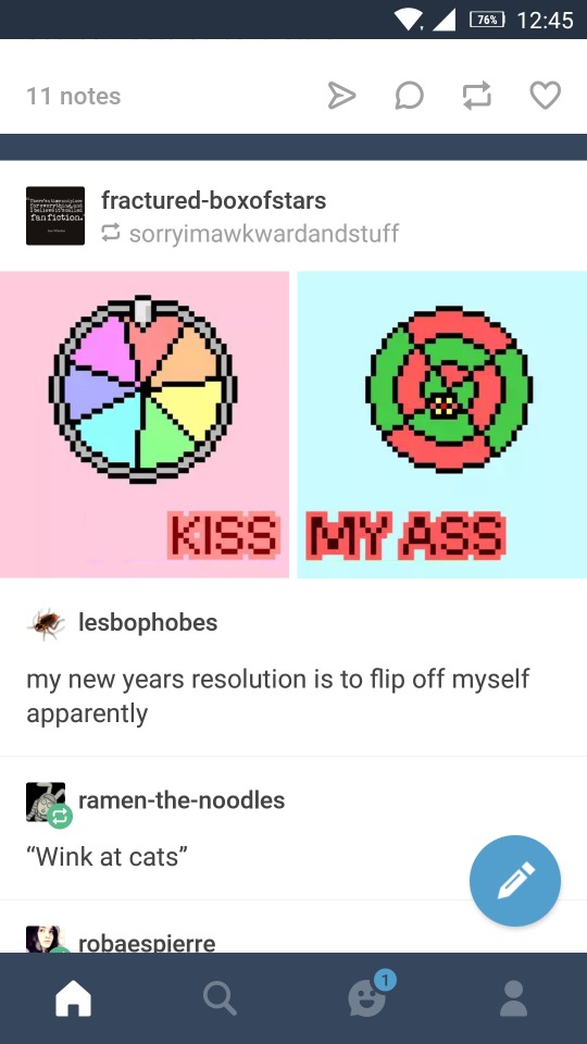Tumblr media