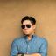 daviddiazofficial