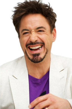 icangoonallnight:  Robert Downey Jr / Chris