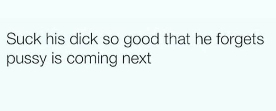 thrillbryant88:  