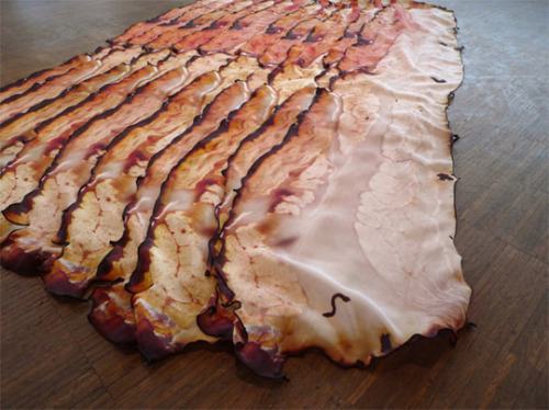 nevver:Fou Lard, Natalie Luder
