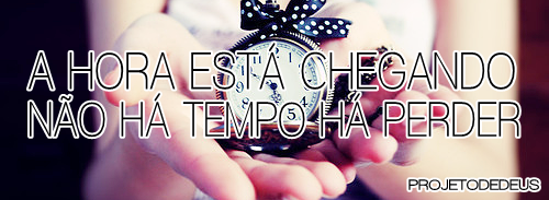 Dependente dEle
