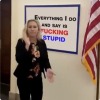 rejectingrepublicans: