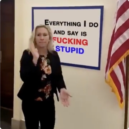 rejectingrepublicans: