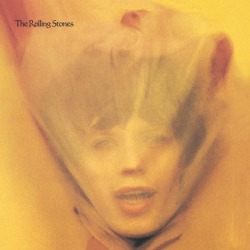 60s70sand80s:  Rolling Stones - Goats Head Soup (Rolling Stones, 1973)