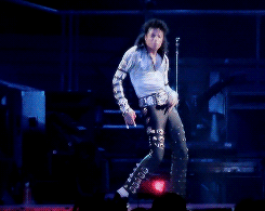 KING OF MUSIC