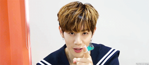 marksseunie:sailor!mark.