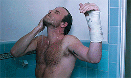 tomellis:“I’m fucking nothing… Not even a person.”— Somewhere (2010, dir. Sofia Coppola)