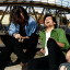 hlou13