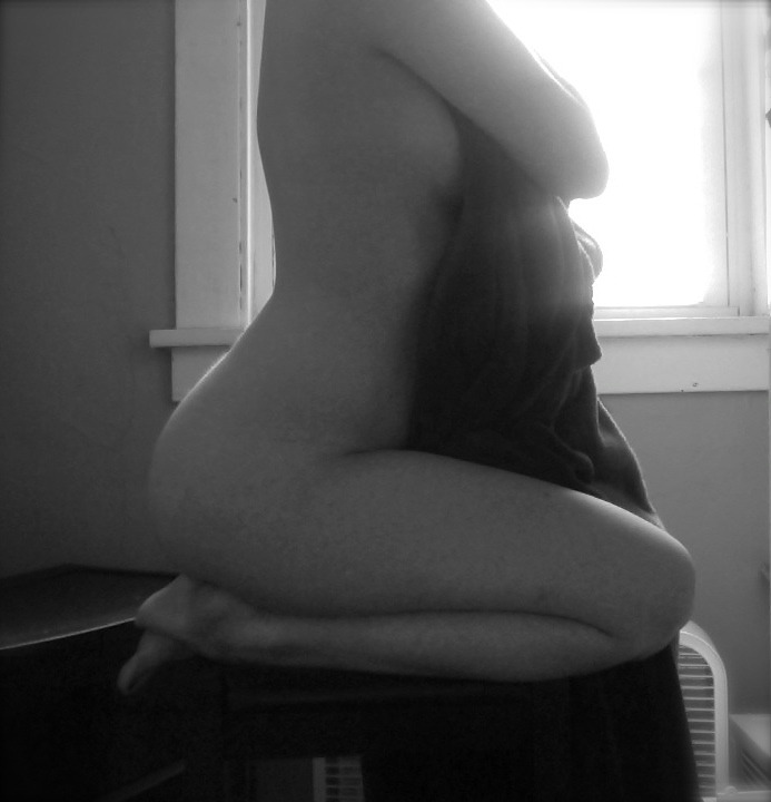 Breast Assured