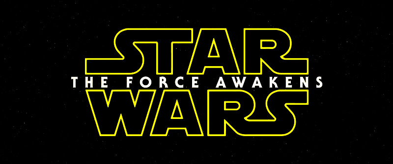 donanobispacems:  The Force Awakens (trailer) 