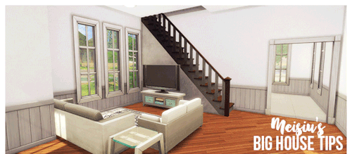 meisiu: BUILD CHEATS I USE  bb.moveobjects: Enables you to place items off the grid. I use this alon