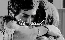 ranisharmaa-deactivated20150629:he said, I just want someone real I just want the s i m p l e t h i 