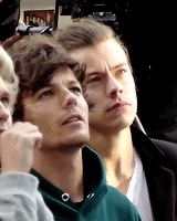 harrehmadness:xx