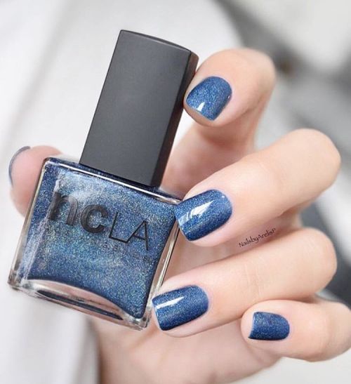 Stay pretty and painted at StyleCon with @shopncla! Can&rsquo;t wait to have our fav polish bran