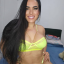 selenaxxx