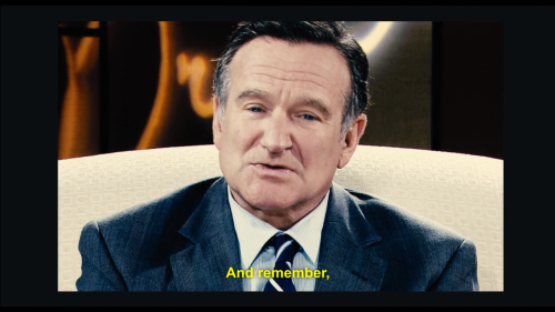 boy48:From the film World’s Greatest Dad. RIP Robin Williams.