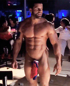 OOfah Papa ♂♂