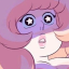 unlikelymoonpirate