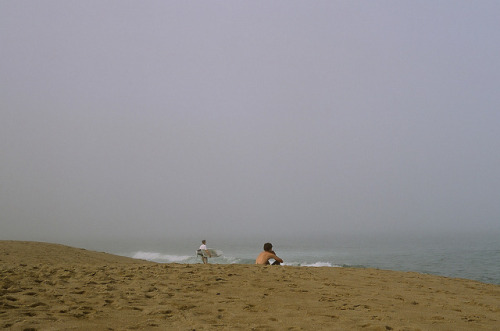 churchnotmadewithhands:AND THE TIDE WAS (scenes from north shore massachusetts beaches)