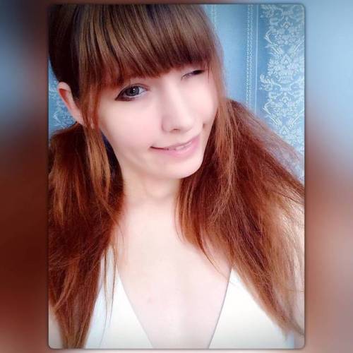  #gravure #gravureidol #sexy #selfie #russiangirl #face #young #cute #kawaii #かわいい #グラビアアイドル #グラビアモデ