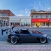 radracer:Honda S2000