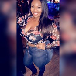fletchertrowan:bluetheory2:THICK and Luscious