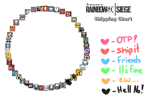 shyglezo: I was bored again (artblock issues) so I made shipping chart, feel free to use it.