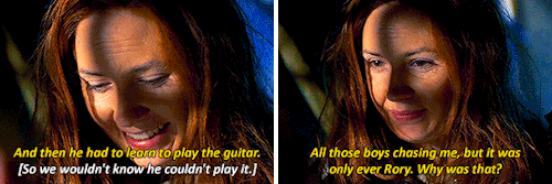 claraoswinoswald