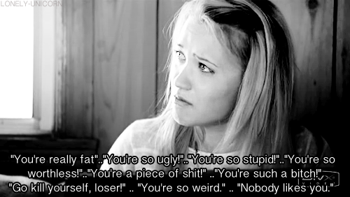 Worthless