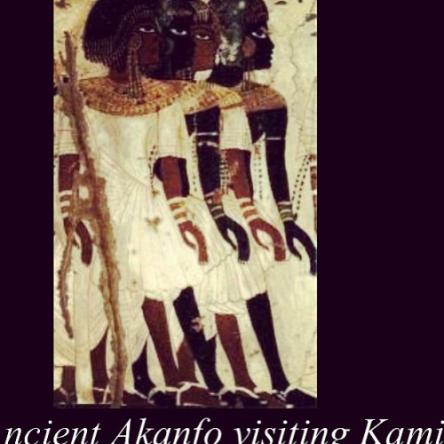 #kemet #akan #ancient #tagsforlikes #black #blacker #wealth #journey #nananom #nsamanfo #african #afurakani #afurakanu #nyamewaa #nyame #ancestry #khanit #keneset #kamit #asaase #motherland by ghempress http://ift.tt/1iDmZLX