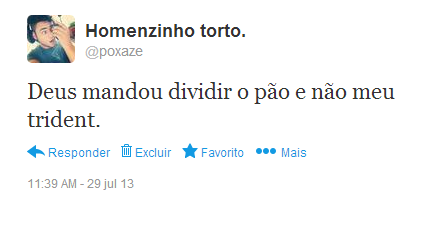 A(mar)