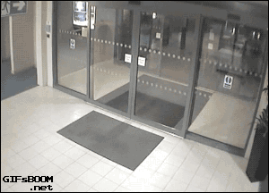 ask-chaoticnote:  judacris:  frysteria:  bronies be like  this would mean we are
