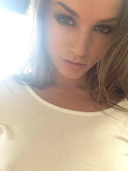 Adultstars-Sfw: Tori Black Pornstar Galaxy (In Selfie Mode) ⋆⋆⋆ Tori Black