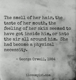 speak-softly-my-love:   ♪♫ ♪♫