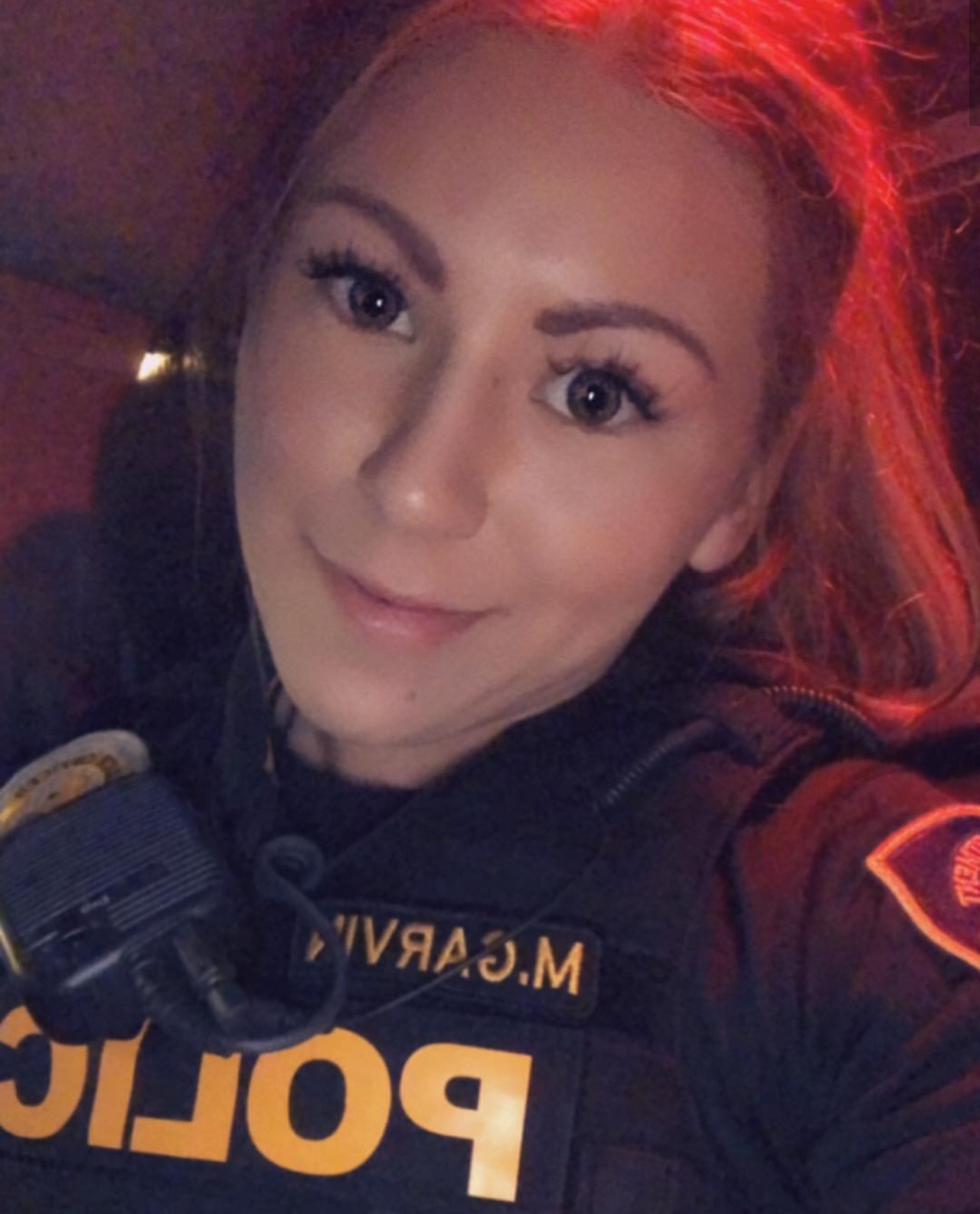 uniforms-r-sexy:  