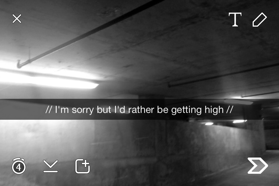 tho1975:  me // the 1975