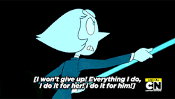 doafhat:  Good for you, Pearl.