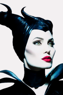 maleficent2014:  by mert alas and marcus piggott 