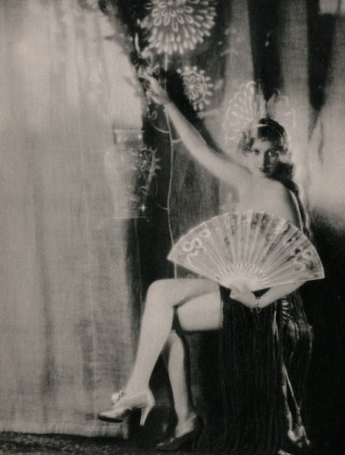thelma todd 